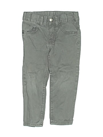 H&M Jeans (view 1)