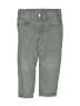 H&M Solid Green Jeans Size 2T - photo 1