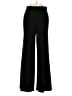 The Drop Black Dress Pants Size XS - photo 1