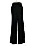 The Drop Black Dress Pants Size XS - photo 2