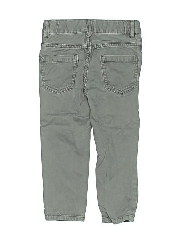H&M Jeans (view 2)