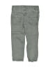 H&M Solid Green Jeans Size 2T - photo 2