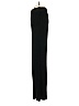 The Drop Black Dress Pants Size XS - photo 5