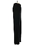 The Drop Black Dress Pants Size XS - photo 4