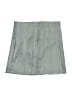 Unbranded Solid Gray Skort Size S - photo 1