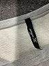 Aryn K. Gray Long Sleeve T-Shirt Size S (estimated) - photo 7