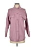 Wilfred Free Purple Cardigan Size XXS - photo 1