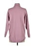Wilfred Free Purple Cardigan Size XXS - photo 2