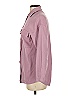 Wilfred Free Purple Cardigan Size XXS - photo 5