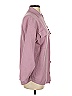 Wilfred Free Purple Cardigan Size XXS - photo 4