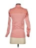 Cali Pink Track Jacket Size S - photo 2