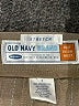 Old Navy Tan Casual Skirt Size 1 - photo 4