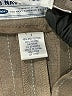 Old Navy Tan Casual Skirt Size 1 - photo 5