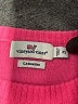 Vineyard Vines Pink Pullover Sweater Size XS - photo 7