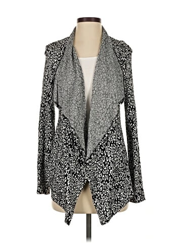 Trina Turk Cardigan (view 1)