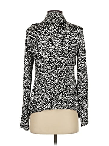 Trina Turk Cardigan (view 2)