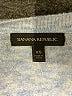 Banana Republic Blue Cardigan Size XS - photo 7