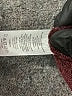 Ann Taylor LOFT Outlet Burgundy Pullover Sweater Size M - photo 8