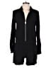 MICHAEL Michael Kors 100% Viscose Black Romper Size 2 - photo 1