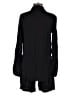 MICHAEL Michael Kors 100% Viscose Black Romper Size 2 - photo 2