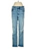 Madewell Blue Jeans Size 27 waist - photo 1