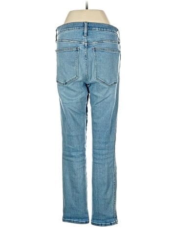 Madewell Jeans (view 2)