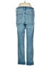 Madewell Blue Jeans Size 27 waist - photo 2