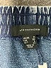 Atmosphere Blue Denim Shorts Size 4 - photo 3