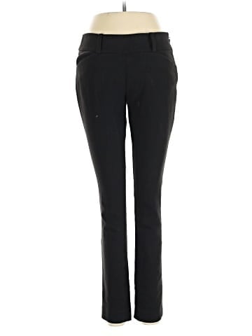 Ann Taylor LOFT Dress Pants (view 1)