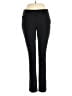 Ann Taylor LOFT Black Dress Pants Size 0 - photo 1