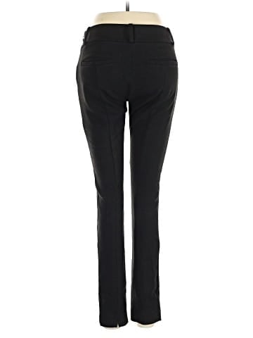 Ann Taylor LOFT Dress Pants (view 2)