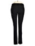 Ann Taylor LOFT Black Dress Pants Size 0 - photo 2