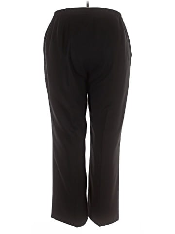 Evan Picone Dress Pants (view 2)