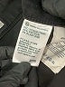 Adriano Goldschmied Black Jeans Size 27 waist - photo 7