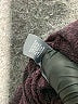 Aerie Burgundy Pullover Sweater Size M - photo 8