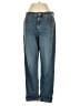 Everlane Blue Jeans Size 27 waist - photo 1