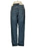 Everlane Blue Jeans Size 27 waist - photo 2