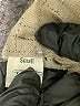 Unbranded Tweed Tan Jacket Size S - photo 6