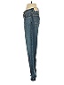 Everlane Blue Jeans Size 27 waist - photo 5