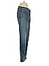 Everlane Blue Jeans Size 27 waist - photo 4