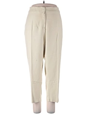 Peter Nygard Dress Pants (view 1)