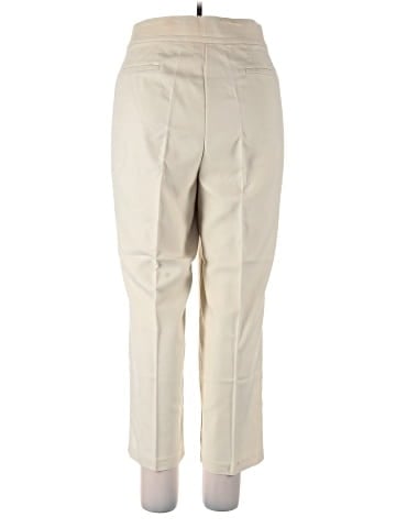 Peter Nygard Dress Pants (view 2)