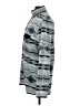 Assorted Brands 100% Polyester Gray Fleece Size M - photo 5
