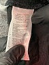 J.Crew Black Jeans Size 27 waist - photo 8