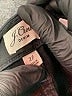 J.Crew Black Jeans Size 27 waist - photo 9