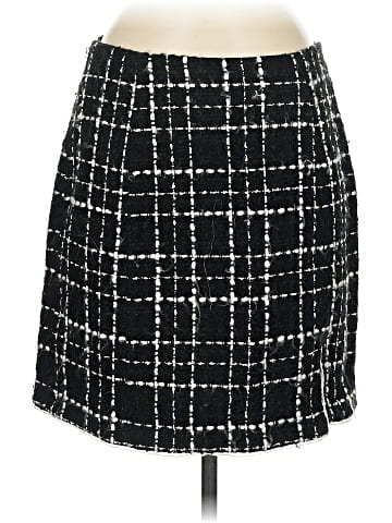 ICE Formal Skirt (view 1)
