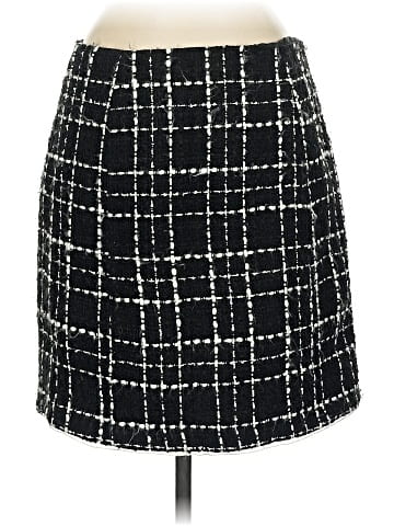 ICE Formal Skirt (view 2)