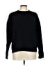 Old Navy Black Sweatshirt Size L - photo 1