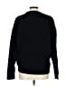 Old Navy Black Sweatshirt Size L - photo 2