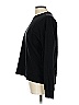 Old Navy Black Sweatshirt Size L - photo 5